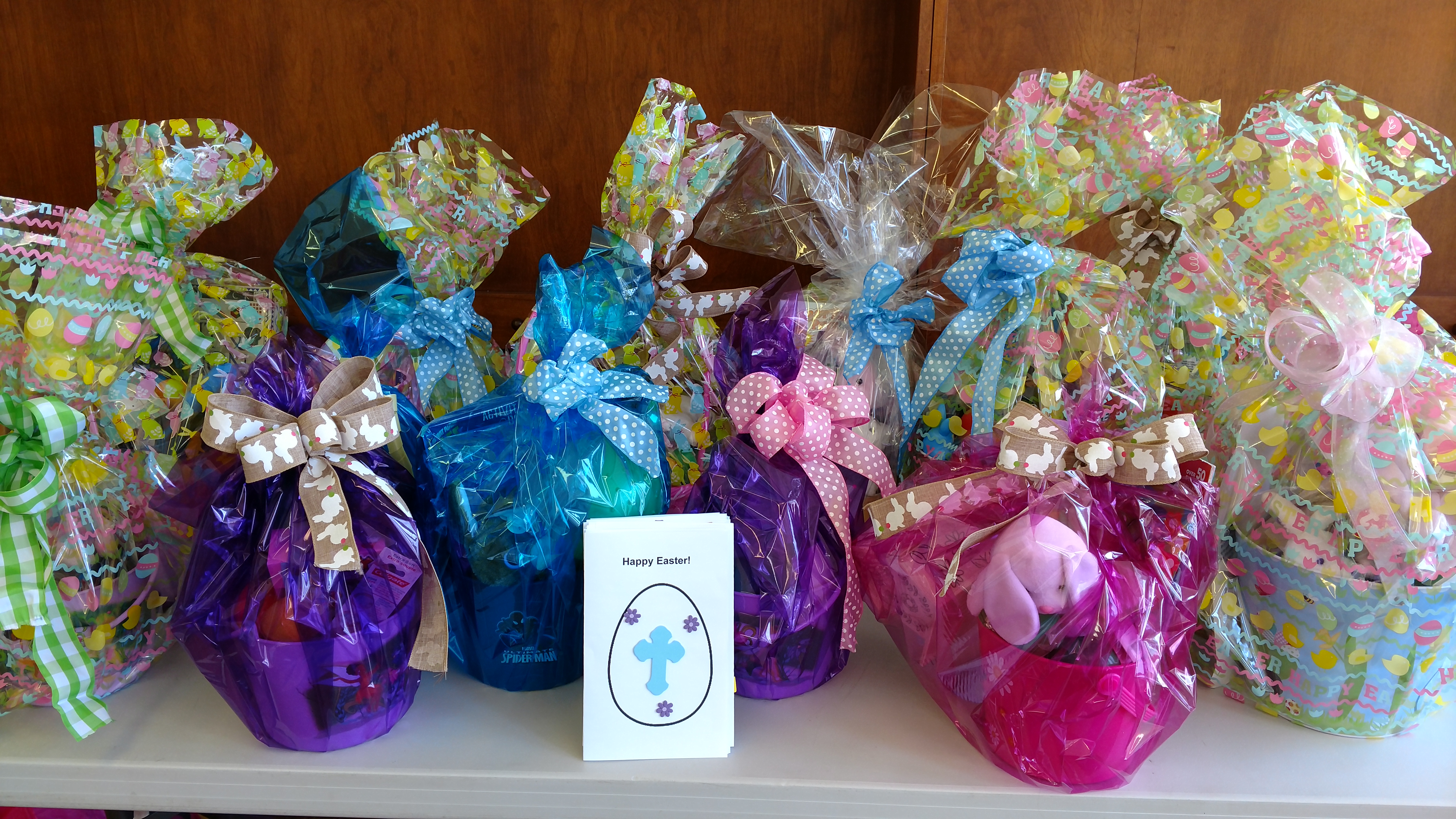 easter baskets 2017.jpg