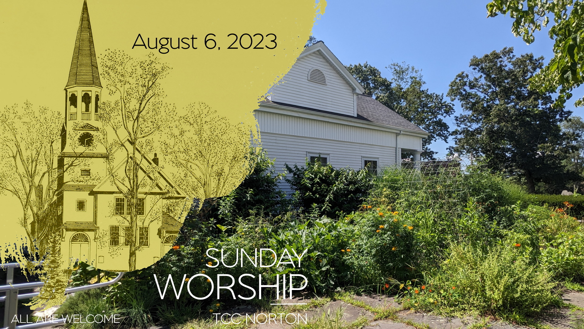 worship-for-sunday-august-6-2023-trinitarian-congregational-church